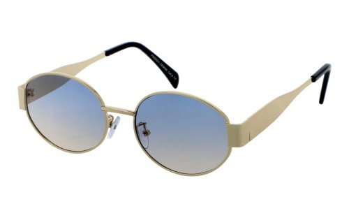 Cote Exclusive 216-10 skos.jpg