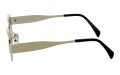 Cote Exclusive 216-11 bok.jpg