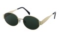 Cote Exclusive 216-11 skos.jpg