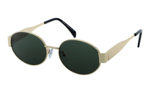 Cote Exclusive 216-11 skos.jpg