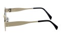 Cote Exclusive 216-16 bok.jpg