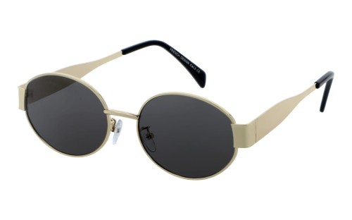 Cote Exclusive 216-16 skos.jpg