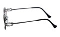 Cote Exclusive 207-2 bok.jpg