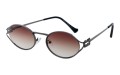 Cote Exclusive 207-2 skos.jpg