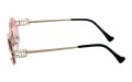 Cote Exclusive 207-6 bok.jpg