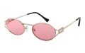 Cote Exclusive 207-6 skos.jpg