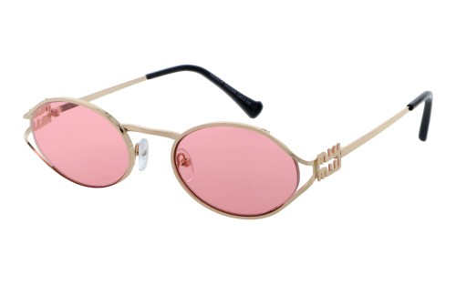Cote Exclusive 207-6 skos.jpg