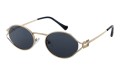 Cote Exclusive 207-16 skos.jpg