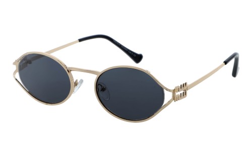 Cote Exclusive 207-16 skos.jpg