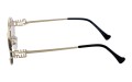 Cote Exclusive 207-15 bok.jpg