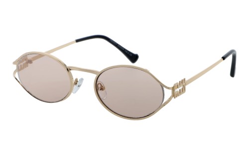 Cote Exclusive 207-15 skos.jpg