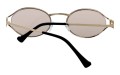 Cote Exclusive 207-15 tył.jpg