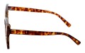 Victoria 389-15 bok.jpg