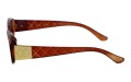 Victoria 402-2 bok.jpg