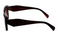Victoria 403-2 bok.jpg