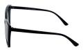 Polarzone 997-1 bok.jpg