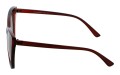 Polarzone 997-2 bok.jpg
