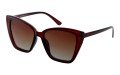 Polarzone 997-2 skos.jpg