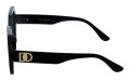 Victoria 406-1 bok.jpg