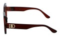 Victoria 406-2 bok.jpg