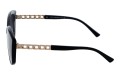 Victoria 408-1 bok.jpg