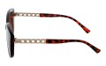 Victoria 408-2 bok.jpg