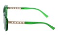 Victoria 408-11 bok.jpg
