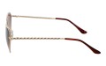 Victoria 446-2 bok.jpg