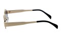 Cote exclusive 213-16 bok.jpg