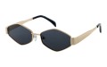 Cote exclusive 213-16 skos.jpg