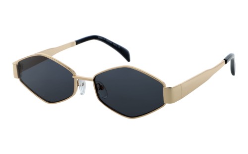 Cote exclusive 213-16 skos.jpg