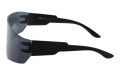 Speed 886-1 bok.jpg