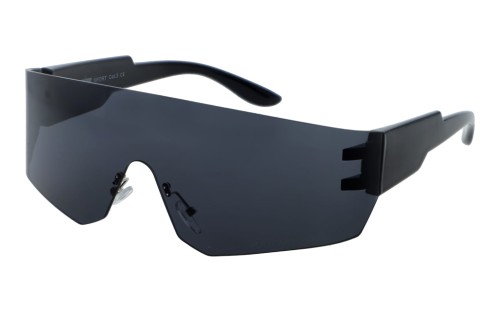 Speed 886-1 skos.jpg