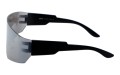 Speed 886-4 bok.jpg