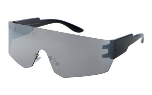 Speed 886-4 skos.jpg