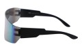 Speed 886-8 bok.jpg