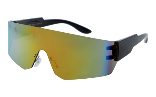 Speed 886-8 skos.jpg