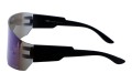 Speed 886-10 bok.jpg