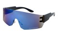 Speed 886-10 skos.jpg