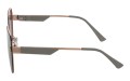 Polarzone 1055-2 bok.jpg