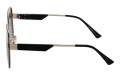 Polarzone 1055-3 bok.jpg