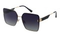 Polarzone 1055-3 skos.jpg