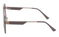 Polarzone 1055-6 bok.jpg