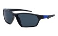 Revers sport 284-1 skos.jpg