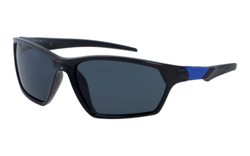 Revers sport 284-1 skos.jpg