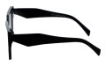 Revers 1161-1 bok.jpg