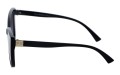 Revers 1167-1 bok.jpg