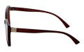 Revers 1167-2 bok.jpg