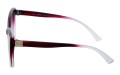 Revers 1167-6 bok.jpg