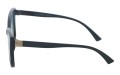 Revers 1167-11 bok.jpg